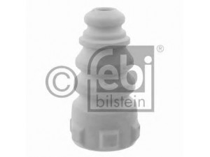 FEBI BILSTEIN 23504 atraminis buferis, pakaba 
 Pakaba -> Pakabos dalys -> Surinkimo dalys
3C0 511 359 B, 3C0 511 359 B