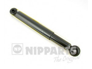 NIPPARTS N5526001G amortizatorius 
 Pakaba -> Amortizatorius
48531-87294, 48531-87294-000, 48531-97205