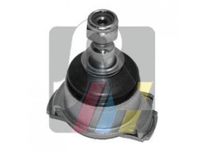 RTS 93-09564 atramos/vairo trauklė 
 Ašies montavimas/vairavimo mechanizmas/ratai -> Sujungimai -> Atramos/vairo trauklė
31121096685, 31121140398, 31126758510