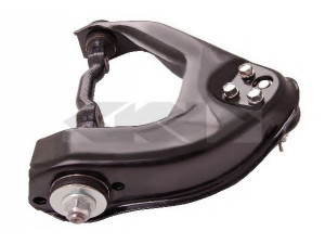 SPIDAN 58105 vikšro valdymo svirtis
MR162688, MR273684, MR276686, MR376006