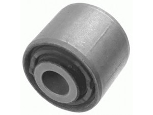 LEMFÖRDER 31940 01 valdymo svirties/išilginių svirčių įvorė 
 Ašies montavimas/vairavimo mechanizmas/ratai -> Valdymo svirtis/pasukamosios svirties sujungimas -> Montavimas/sutvirtinimas
1 061 659, 1 061 660, 1 136 072