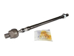 MOOG MD-AX-1298 vidinė skersinė vairo trauklė 
 Vairavimas -> Vairo mechanizmo sujungimai
3405940, F32Z3280A, 3405940, GA2A32240