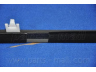 PARTS-MALL PZB-W003 apdailos/apsauginės juostelė, durelės
8322006000