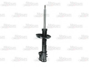 Magnum Technology AGX098MT amortizatorius 
 Pakaba -> Amortizatorius
12773308, 344462, 344616, 344654