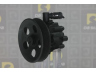 DA SILVA DP3326 hidraulinis siurblys, vairo sistema 
 Vairavimas -> Vairo pavara/siurblys
948229