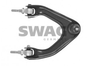 SWAG 85 94 2159 vikšro valdymo svirtis 
 Ašies montavimas/vairavimo mechanizmas/ratai -> Valdymo svirtis/pasukamosios svirties sujungimas -> Vairo trauklės (valdymo svirtis, išilginis balansyras, diago
51460-SS0-003, 51460-SS0-A01