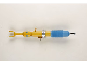 BILSTEIN 24-101561 amortizatorius