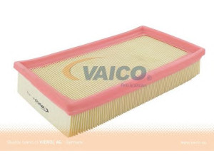 VAICO V46-0556 oro filtras 
 Techninės priežiūros dalys -> Techninės priežiūros intervalai
77 01 034 705, 77 01 039 528