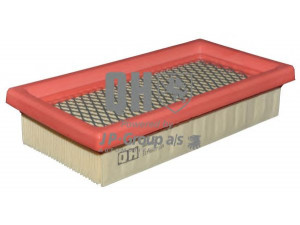 JP GROUP 1218607109 oro filtras 
 Techninės priežiūros dalys -> Techninės priežiūros intervalai
5889204, 5973689, 5998293, 71736127