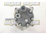 DA SILVA FC0358 kompresorius, oro kondicionierius 
 Oro kondicionavimas -> Kompresorius/dalys