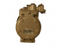 SERCORE 16CA218 kompresorius, oro kondicionierius 
 Oro kondicionavimas -> Kompresorius/dalys
447170-5060, 447200-4960, 447200-4962