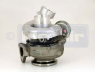 MOTAIR TURBOLADER 333288 kompresorius, įkrovimo sistema 
 Išmetimo sistema -> Turbokompresorius
6130960099, 613096009980, 6130960199