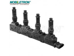 MOBILETRON CE-70 ritė, uždegimas 
 Kibirkšties / kaitinamasis uždegimas -> Uždegimo ritė
1208012, 90543253, 90560110