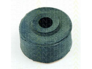 TRISCAN 8501 9 skersinio stabilizatoriaus įvorių komplektas