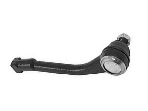 OCAP 0294099 skersinės vairo trauklės galas 
 Vairavimas -> Vairo mechanizmo sujungimai
56820-4D000, 56820-4D001