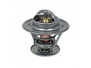 SIDAT 94.194 termostatas, aušinimo skystis 
 Aušinimo sistema -> Termostatas/tarpiklis -> Thermostat
01338038, 1338038, 90067918