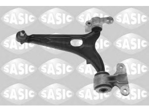 SASIC 7470001 vikšro valdymo svirtis 
 Ašies montavimas/vairavimo mechanizmas/ratai -> Valdymo svirtis/pasukamosios svirties sujungimas -> Vairo trauklės (valdymo svirtis, išilginis balansyras, diago
3520R8, 3520V8, 1497408080, 3520R8