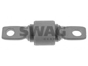 SWAG 85 94 2055 valdymo svirties/išilginių svirčių įvorė 
 Ašies montavimas/vairavimo mechanizmas/ratai -> Valdymo svirtis/pasukamosios svirties sujungimas -> Montavimas/sutvirtinimas
52393-SJ4-000, 52393-SK7-000, 52393-SK7-004
