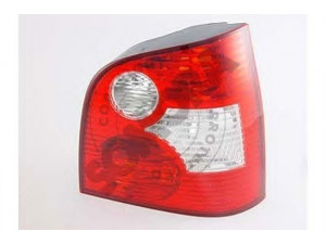 SOMORA 355471 kombinuotas galinis žibintas 
 Dviratė transporto priemonės -> Elektros įranga -> Kombinuotas galinis žibintas/dalys -> Kombinuotas galinis žibintas
6Q6945096B, 6Q6945096G