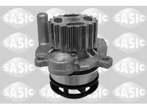 SASIC 3606099 vandens siurblys 
 Aušinimo sistema -> Vandens siurblys/tarpiklis -> Vandens siurblys
03L121011C, 03L121011J, 03L121011JX