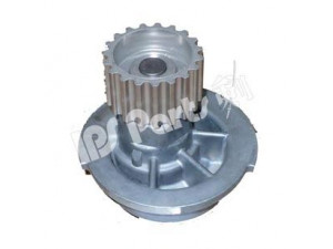 IPS Parts IPW-7W00 vandens siurblys 
 Aušinimo sistema -> Vandens siurblys/tarpiklis -> Vandens siurblys
96182871, 96352650, 96930074, 96182871