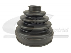 3RG 17202 gofruotoji membrana, kardaninis velenas 
 Ratų pavara -> Gofruotoji membrana
329399, 9564478780, 329399