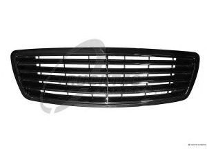 TRUCKTEC AUTOMOTIVE 02.60.148 radiatorius grotelės
220 880 0583 - 9040