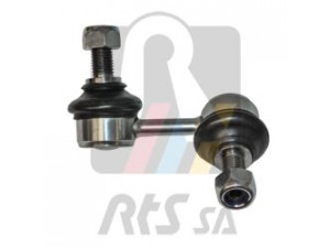 RTS 97-99711-2 šarnyro stabilizatorius 
 Ašies montavimas/vairavimo mechanizmas/ratai -> Stabilizatorius/fiksatoriai -> Savaime išsilyginanti atrama
4056A192, MR992309