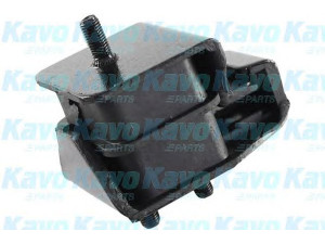 KAVO PARTS EEM-8004 variklio montavimas 
 Variklis -> Variklio montavimas -> Variklio montavimo rėmas
41022FA000
