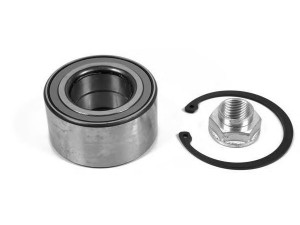 MOOG TO-WB-12118 rato guolio komplektas 
 Ašies montavimas/vairavimo mechanizmas/ratai -> Rato stebulė/montavimas -> Rato guolis
6040100283, 9036340079