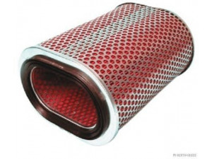 MAGNETI MARELLI 600000032980 oro filtras
MD603803
