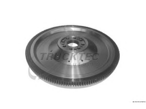 TRUCKTEC AUTOMOTIVE 04.11.014 smagratis
1360074, 1465417, 1487562