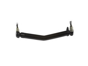 MOOG DB-DL-12306 centrinės trauklės mazgas 
 Vairavimas -> Vairo trauklė
9724601505, 9724601705