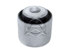 SIDEM 849708 valdymo svirties/išilginių svirčių įvorė 
 Ašies montavimas/vairavimo mechanizmas/ratai -> Valdymo svirtis/pasukamosios svirties sujungimas -> Montavimas/sutvirtinimas
230 350 35 06*, 230 350 36 06*
