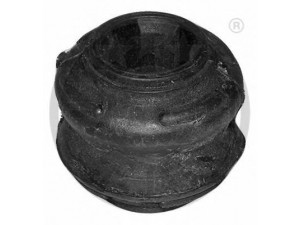 OPTIMAL F8-5970 skersinio stabilizatoriaus įvorių komplektas 
 Ašies montavimas/vairavimo mechanizmas/ratai -> Stabilizatorius/fiksatoriai -> Sklendės
0444347, 444347