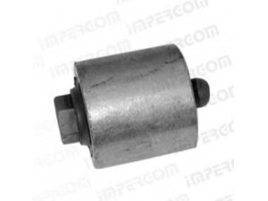 ORIGINAL IMPERIUM 27514 torsiono slopintuvas, sankaba 
 Sankaba/dalys -> Sukimo slopintuvas
7649513, 7649513