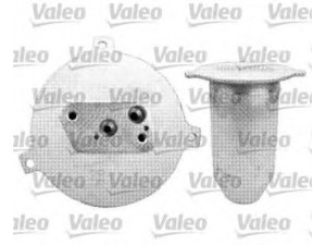 VALEO 509392 džiovintuvas, oro kondicionierius 
 Oro kondicionavimas -> Džiovintuvas
64 53 8 372 985, 64 53 8 375 760