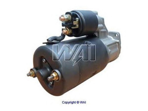 WAIglobal 16951R starteris