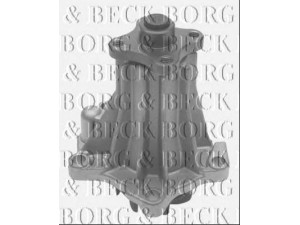 BORG & BECK BWP1507 vandens siurblys 
 Aušinimo sistema -> Vandens siurblys/tarpiklis -> Vandens siurblys
1 518 910, 1320085, 1376102, 1480869