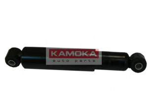 KAMOKA 20443217 amortizatorius 
 Pakaba -> Amortizatorius
5531002011