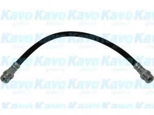 KAVO PARTS BBH-3042 stabdžių žarnelė 
 Stabdžių sistema -> Stabdžių žarnelės
588144A000
