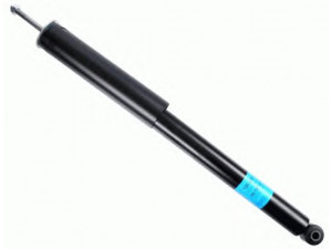 BOGE 36-187-0 amortizatorius 
 Pakaba -> Amortizatorius
4000675, 4000998, 4001004, 4004966