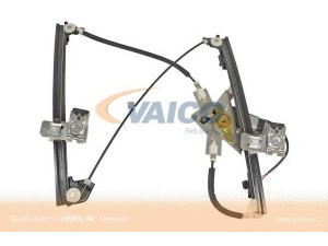 VAICO V10-6309 lango pakėliklis 
 Vidaus įranga -> Elektrinis lango pakėliklis
6K4 837 402 P, 6K4 837 402 S, 6K4 837 402 P