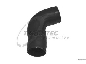 TRUCKTEC AUTOMOTIVE 02.40.135 kompresoriaus padavimo žarna
901 528 4782/2