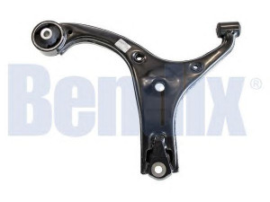 BENDIX 043319B vikšro valdymo svirtis 
 Ašies montavimas/vairavimo mechanizmas/ratai -> Valdymo svirtis/pasukamosios svirties sujungimas -> Vairo trauklės (valdymo svirtis, išilginis balansyras, diago
54501-0J000, 54501-1E000, 54501-0J000