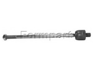 FORMPART 3807050 vidinė skersinė vairo trauklė 
 Vairavimas -> Vairo mechanizmo sujungimai
F151-32-240, F15132240