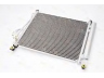 THERMOTEC KTT110307 kondensatorius, oro kondicionierius 
 Oro kondicionavimas -> Kondensatorius
9460607000, 9760607000, 9760607200