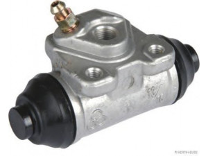 MAGNETI MARELLI 600000080930 rato stabdžių cilindras
47570-05030, 47570-05040