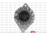 ATL Autotechnik L 60 740 kintamosios srovės generatorius
60513576, 29439590