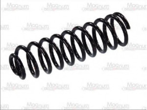 Magnum Technology SW067MT spyruoklė 
 Pakaba -> Spyruoklės
3A9511105C